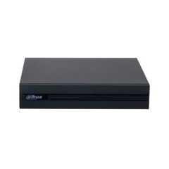Đầu ghi HDCVI 4 kênh DAHUA DH-XVR1B04-I
