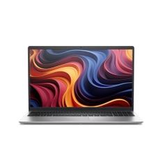 Laptop Dell 15 DC15255 X9YM41 (R7 7730U/ 16GB/ 1TB SSD/ 15.6 inch FHD/ 120Hz/ Win 11/ Office/ Silver/ 1Y)