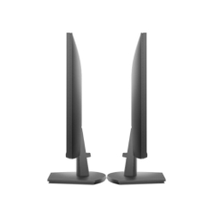 Màn hình Dell SE2725HM (27Inch/ Full HD/ 5ms/ 100HZ/ 250cd/m2/ IPS/ Black/ 3Y)