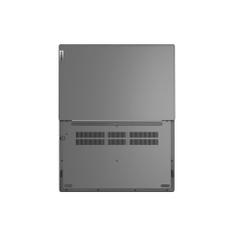 Laptop Lenovo V15 G5 IRL 83HF00BSVA (i5 13420H/ 16GB/ 512GB SSD/ 15.6 inch FHD/ NoOS/ Grey/ 2Y)