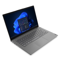 Laptop Lenovo V14 G4 IRU 83A000S4VN (I3 1315U/ 8GB/ 512GB SSD/ 14 inch FHD/ Win11/ Grey/ 2Y)