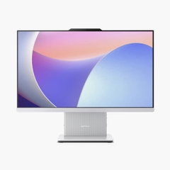 PC AIO Lenovo IdeaCentre-24IRH9 23.8