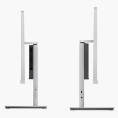 PC AIO Lenovo IdeaCentre-24IRH9 23.8