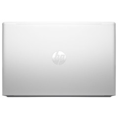 Laptop HP ProBook 450 G10 B73TNAT (i5 1334U/ 8GB/ 512GB SSD/ 15.6 inch FHD/ Win11/ Silver/ Vỏ nhôm)