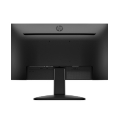 Màn hình HP Series 3 Pro 322pe AK2F1UT (21.5Inch/ Full HD/ 5ms/ 100HZ/ 250cd/m2/ IPS)