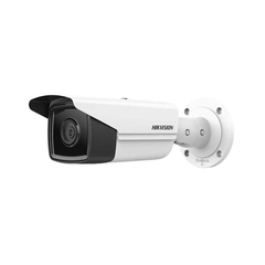 Camera IP 4MP Hikvision DS-2CD2T43G2-4LI2U