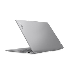 Laptop Lenovo Yoga Slim 7 14ILL10 83CV00D8VN (Ultra 5 125H/ 16GB/ 1TB SSD/ 14 inch WUXGA/ Win 11/ Office/ Grey/ Vỏ nhôm/ 3Y)