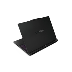 Laptop Lenovo Legion Gaming 5 15IRX10 (i7 13650HX/ 16GB/ 512GB SSD/ RTX 5050 8GB/ 15.3 inch WUXGA/ 165Hz/ Win 11/ Office/ Grey/ Vỏ nhôm/ 3Y)