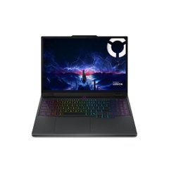 Laptop Lenovo Legion Gaming 5 15IRX10 (i7 13650HX/ 16GB/ 512GB SSD/ RTX 5050 8GB/ 15.3 inch WUXGA/ 165Hz/ Win 11/ Office/ Grey/ Vỏ nhôm/ 3Y)