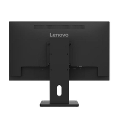 Màn hình Lenovo Think Vision E22-40 Full HD