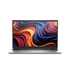 Laptop Dell DC15255 - DC5R5802W1 (Ryzen 5 7530U/ 16GB/ 512GB/ Windows 11 + Office)