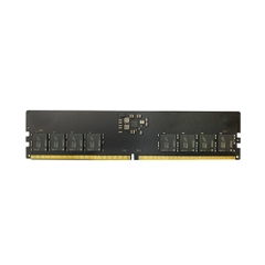 Ram PC Kingmax 8GB DDR5 5600 Mhz