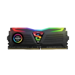 Ram PC Geil Super Luce RGB 8GB DDR4 3200Mhz