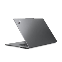 Laptop Lenovo ThinkPad X9-15 Gen1 21Q60054VN (Ultra 7 258V/ 32GB/ 1TB SSD/ 15.3inch 2.8K Touch/ Win 11 Pro/ Grey/ Vỏ nhôm/ 3Y)