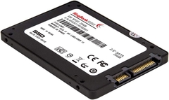 SSD Kingbank KP320 512GB 2.5'' SATA