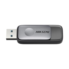 USB Hiksemi HS-USB-M210S 32Gb USB 3.2