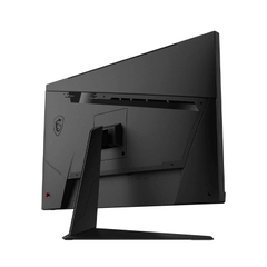 Màn hình MSI G273QF (27inch/WQHD/Rapid IPS/165Hz/1ms/300nits/HDMI+DP/Gsync)