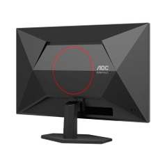 Màn hình gaming AOC Q27G42ZE (27Inch/ 2K/ 0,3ms/ 260Hz/ 300cd/m2/ IPS)