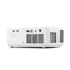 Máy chiếu Viewsonic LSD400HD (Laser/ 4000 Ansi Lumens/ Full HD)