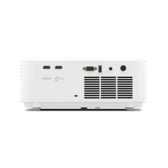 Máy chiếu Viewsonic LSD400W (Laser/ 4000 Ansi Lumens/ WXGA)