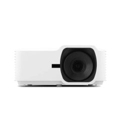 Máy chiếu Viewsonic LSD400W (Laser/ 4000 Ansi Lumens/ WXGA)