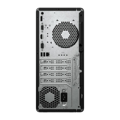 PC HP Pro Tower 280 G9 C46B2AT (I5 14500/ 16GB/ 512GB SSD/ Wifi + BT/ Key/ Mouse/ Win11)
