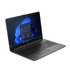 Laptop HP 250R G9 B93H3AT (i5 1334U/ 16GB/ 512GB SSD/ 15.6 inch FHD/ Win11/ Dark Silver)