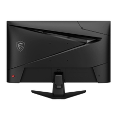 Màn hình gaming MSI MAG 274QF X24 (27Inch/ 2K/ 0,5ms/ 240Hz/ 250cd/m2/ IPS)