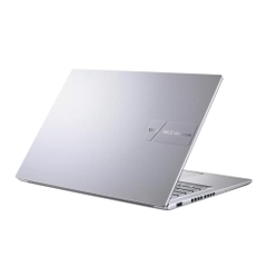 Laptop Asus Vivobook 14 M1405NAQ-LY011W (R7 170/ 16GB/ 512GB SSD/ 14 inch WUXGA/ Win11/ Silver)