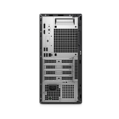 PC Dell Pro Tower QCT1250 235U 08512W (Ultra 5 235U/ 8GB/ 512GB SSD/ Key/ Mouse/ Win11/ 1Y)