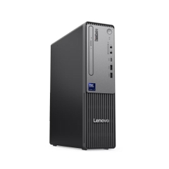 PC Lenovo ThinkCentre Neo 50S G6 13DM003LVA (Ultra 5 225/ 8GB/ 512GB SSD/ Wifi + BT/ Key/ Mouse/ NoOS/ 1Y)