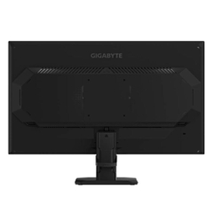 Màn hình gaming Gigabyte GS25F14 (24.5Inch/ Full HD/ 1ms/ 144Hz/ 300cd/m2/ IPS)
