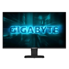 Màn hình gaming Gigabyte GS25F14 (24.5Inch/ Full HD/ 1ms/ 144Hz/ 300cd/m2/ IPS)