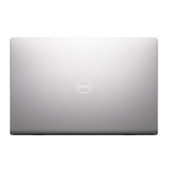 Laptop Dell 15 DC15250 71084746 (i5 1334U/ 16GB/ 512GB SSD/ 15.6 inch FHD/ 120Hz/ Win 11/ Office/ Silver/ 1Y)