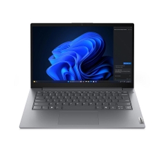 Laptop Lenovo V14 G5 IRL (i7 13620H/ 16GB/ 512GB SSD/ 14 inch FHD/ NoOS/ Grey/ 2Y)