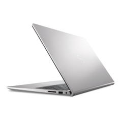 Laptop Dell 15 DC15250 i5U165W11SLU-5 (i5 1334U/ 16GB/ 512GB SSD/ 15.6 inch FHD/ 120Hz/ Win 11/ Office/ Silver/ 1Y)