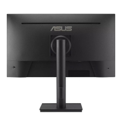 Màn hình Asus VA27AQSE (27Inch/ 2K/ 1ms/ 75HZ/ 350cd/m2/ IPS/ Loa)
