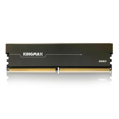 Ram PC Kingmax Horizon 32GB DDR5 5600 Mhz