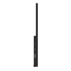 Màn hình di động MSI PRO MP165 E6 (15.6Inch/ Full HD/ 4ms/ 250cd/m2/ IPS/ Loa)