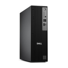 PC Dell Pro Slim Plus QBS1250 42PROU7QBS1250 (Ultra 7 265/ 16GB/ 512GB SSD/ Key/ Mouse/ Win11/ 3Y)