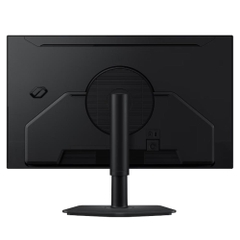 Màn hình gaming Samsung Odyssey G5 LS27FG502EEXXV (27Inch/ 2K/ 1ms/ 180Hz/ 300cd/m2/ IPS)