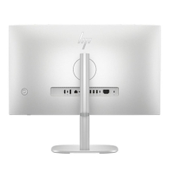 Máy tính AIO HP EliteStudio 8 G1i 27 C3VC4PT (Ultra 7 265/ 16GB/ 512GB SSD/ 27inch/ Key/ Mouse/ Win11/ 3Y)
