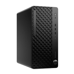 PC HP Prodesk 4 Tower G1i C3UA7PT (Ultra 5 225/ 8GB/ 512GB SSD/ Wifi + BT/ Key/ Mouse/ Win11)