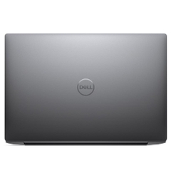 Laptop Dell XPS 13 9350 XPSU7541W1 (Ultra 7 258V/ 16GB/ 1TB SSD/ 13.4inch QHD+ Touch/ Win 11/ Office/ Graphite/ 1Y)