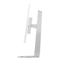 Màn hình Lenovo L24D-4C 67DCUAC6VN (23.8Inch/ Full HD/ 4ms/ 144Hz/ 250cd/m2/ IPS/ Loa)