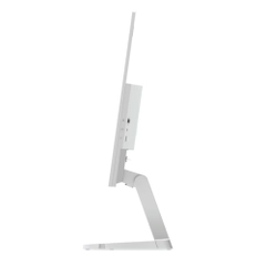 Màn hình Lenovo L27-4C 67DEKAC1VN (27Inch/ Full HD/ 4ms/ 144Hz/ 300cd/m2/ IPS)
