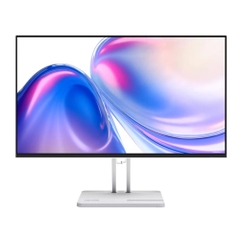 Màn hình Lenovo L24-4C 67DDKAC6VN (23.8Inch/ Full HD/ 4ms/ 144Hz/ 250cd/m2/ IPS/ Loa)