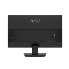 Màn hình MSI PRO MP243L E14 (23.8Inch/ Full HD/ 1ms/ 144Hz/ 250cd/m2/ IPS)