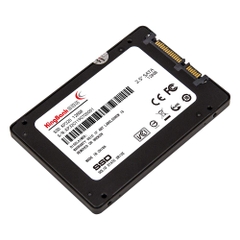 SSD Kingbank KP320 128GB 2.5'' SATA