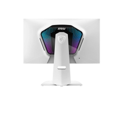 Màn hình gaming MSI MPG 274URDFW E16M (27Inch/ 4K (3840 x 2160)/ 0,5ms/ UHD: 160Hz; FHD: 320Hz/ 400cd/m2/ IPS)